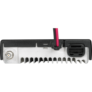 Preview: DM1600analog UHF 403-470 MHz, Mobilfunkgerät